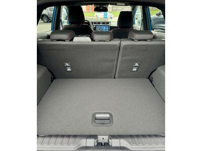 Ford Puma Neuwagen Ford Puma Neuwagen