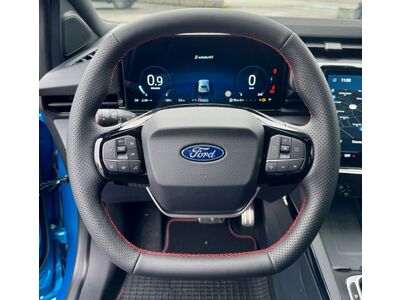 Ford Puma Neuwagen Ford Puma Neuwagen