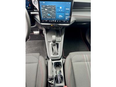 Ford Puma Neuwagen Ford Puma Neuwagen