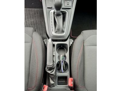 Ford Puma Neuwagen Ford Puma Neuwagen