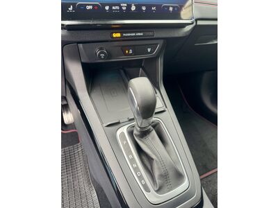 Ford Puma Neuwagen Ford Puma Neuwagen