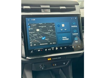 Ford Puma Neuwagen Ford Puma Neuwagen