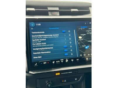 Ford Puma Neuwagen Ford Puma Neuwagen