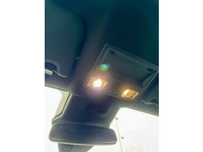 Ford Puma Neuwagen Ford Puma Neuwagen