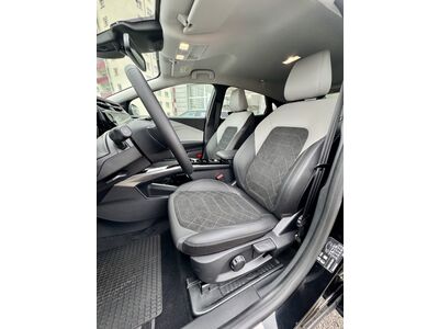 Ford Puma Neuwagen Ford Puma Neuwagen