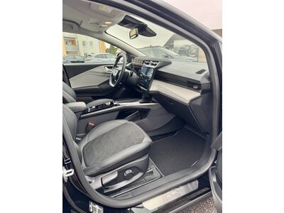 Ford Puma Neuwagen Ford Puma Neuwagen