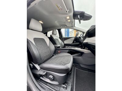 Ford Puma Neuwagen Ford Puma Neuwagen