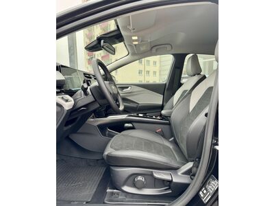 Ford Puma Neuwagen Ford Puma Neuwagen