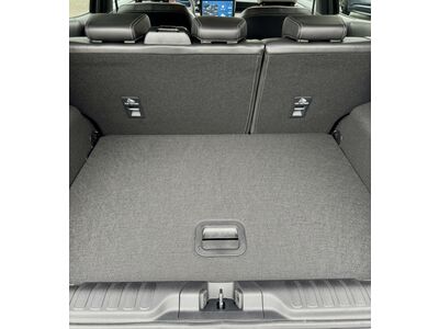 Ford Puma Neuwagen Ford Puma Neuwagen