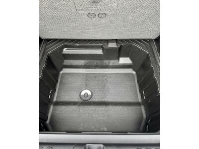 Ford Puma Neuwagen Ford Puma Neuwagen