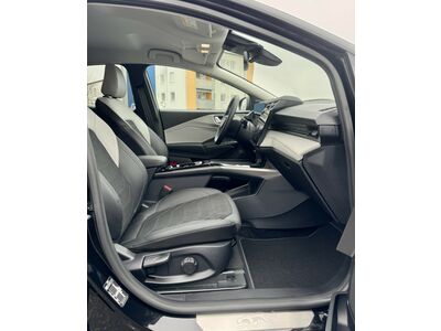 Ford Puma Neuwagen Ford Puma Neuwagen