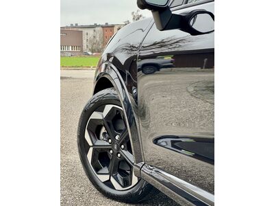 Ford Puma Neuwagen Ford Puma Neuwagen