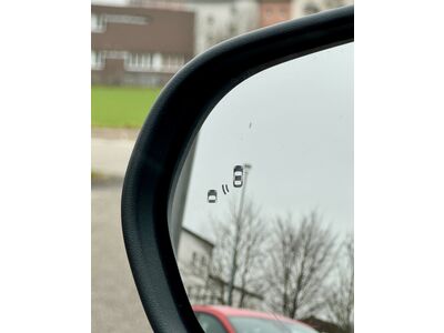 Ford Puma Neuwagen Ford Puma Neuwagen