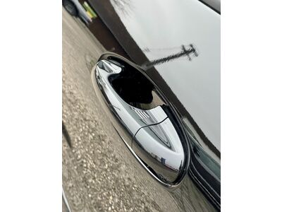 Ford Puma Neuwagen Ford Puma Neuwagen