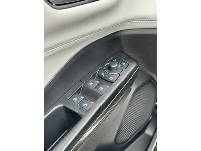 Ford Puma Neuwagen Ford Puma Neuwagen