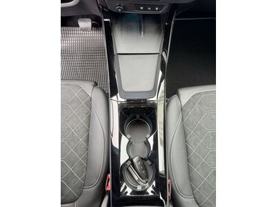 Ford Puma Neuwagen Ford Puma Neuwagen