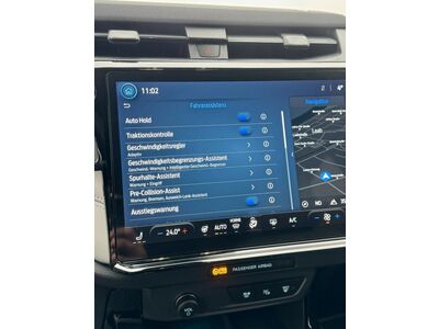 Ford Puma Neuwagen Ford Puma Neuwagen