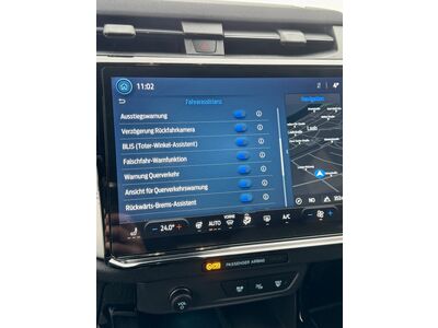 Ford Puma Neuwagen Ford Puma Neuwagen