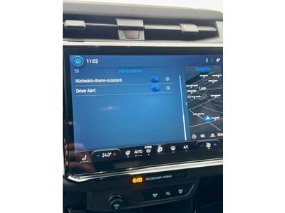 Ford Puma Neuwagen Ford Puma Neuwagen