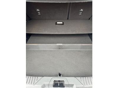 Ford Focus Gebrauchtwagen Ford Focus Gebrauchtwagen