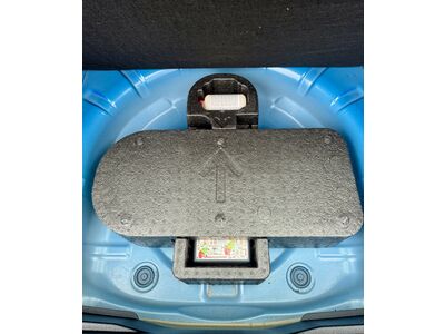 Ford Focus Gebrauchtwagen Ford Focus Gebrauchtwagen