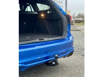 Ford Focus Gebrauchtwagen Ford Focus Gebrauchtwagen