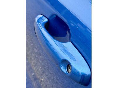 Ford Focus Gebrauchtwagen Ford Focus Gebrauchtwagen