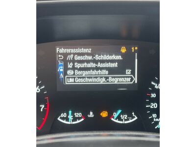 Ford Focus Gebrauchtwagen Ford Focus Gebrauchtwagen