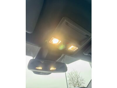 Ford Focus Gebrauchtwagen Ford Focus Gebrauchtwagen