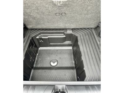 Ford Puma Gebrauchtwagen Ford Puma Gebrauchtwagen