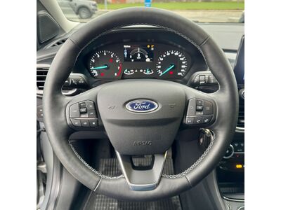 Ford Puma Gebrauchtwagen Ford Puma Gebrauchtwagen