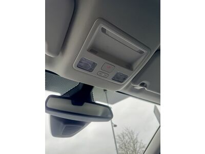 Ford Puma Gebrauchtwagen Ford Puma Gebrauchtwagen