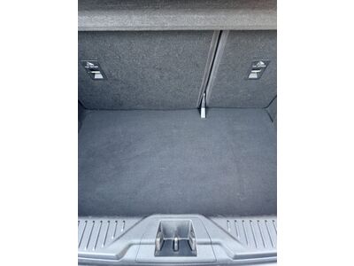 Ford Fiesta Gebrauchtwagen Ford Fiesta Gebrauchtwagen