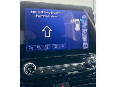 Ford Fiesta Gebrauchtwagen Ford Fiesta Gebrauchtwagen