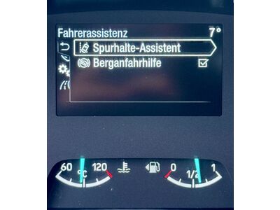 Ford Fiesta Gebrauchtwagen Ford Fiesta Gebrauchtwagen