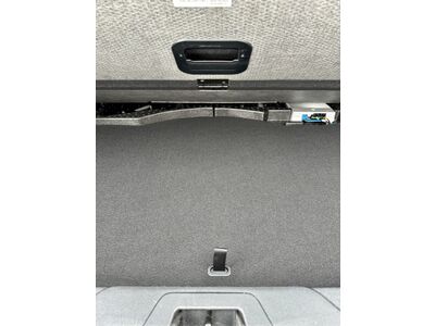 Ford Focus Gebrauchtwagen Ford Focus Gebrauchtwagen