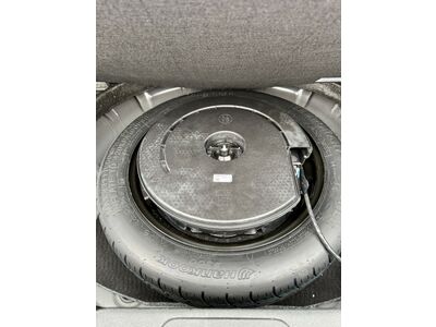 Ford Focus Gebrauchtwagen Ford Focus Gebrauchtwagen