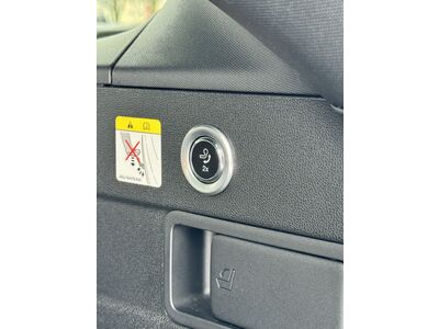 Ford Focus Gebrauchtwagen Ford Focus Gebrauchtwagen