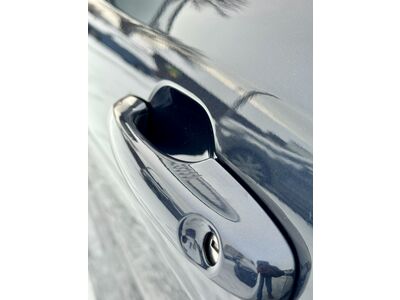 Ford Focus Gebrauchtwagen Ford Focus Gebrauchtwagen