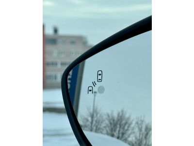 Ford Focus Gebrauchtwagen Ford Focus Gebrauchtwagen