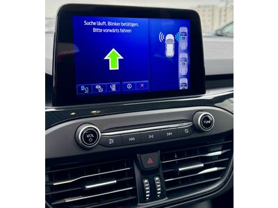 Ford Focus Gebrauchtwagen Ford Focus Gebrauchtwagen