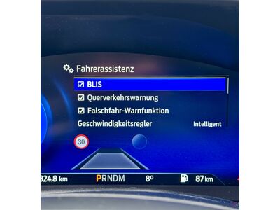 Ford Focus Gebrauchtwagen Ford Focus Gebrauchtwagen