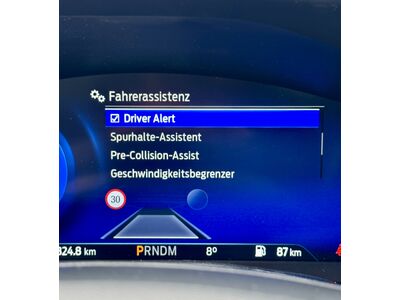 Ford Focus Gebrauchtwagen Ford Focus Gebrauchtwagen