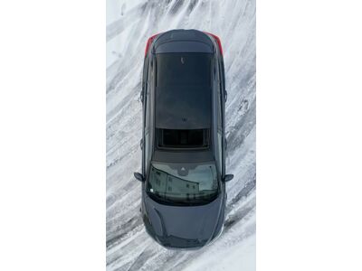 Ford Focus Gebrauchtwagen Ford Focus Gebrauchtwagen