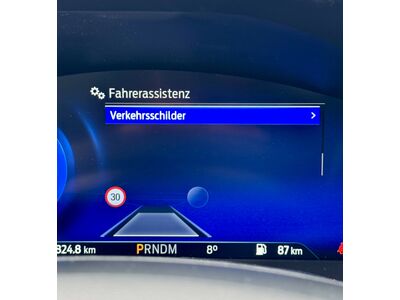 Ford Focus Gebrauchtwagen Ford Focus Gebrauchtwagen