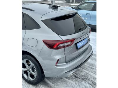 Ford Kuga Neuwagen Ford Kuga Neuwagen