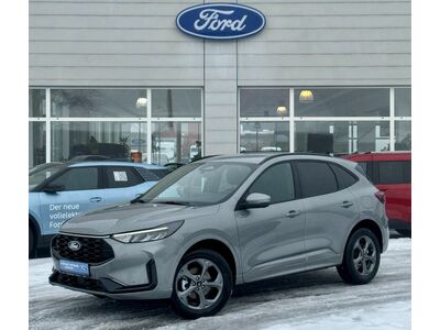 Ford Kuga Neuwagen Ford Kuga Neuwagen