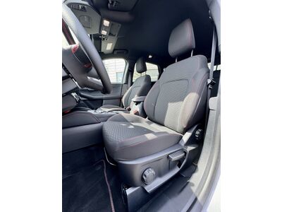 Ford Kuga Vorführwagen Ford Kuga Vorführwagen