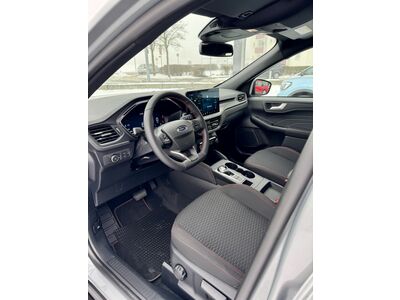 Ford Kuga Neuwagen Ford Kuga Neuwagen