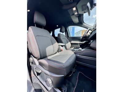 Ford Kuga Vorführwagen Ford Kuga Vorführwagen